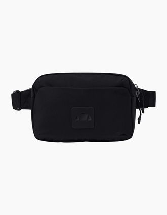 Ellesse Mens Corani Cross Body Bag - Black - Size: ONE size
