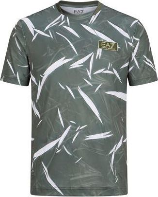 Emporio Armani TOPWEAR - T-shirts on YOOX.COM