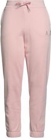 A|X Armani Exchange Pants