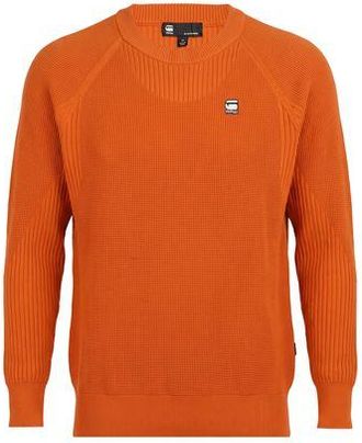 G-Star MAGLIERIA - Pullover su YOOX.COM