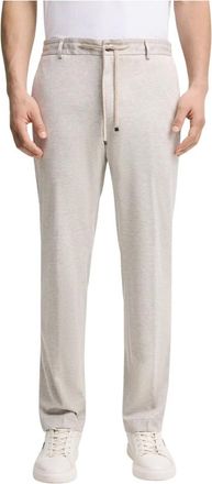 Joop Hombre, Pantalones, Beige, Talla: 2XL