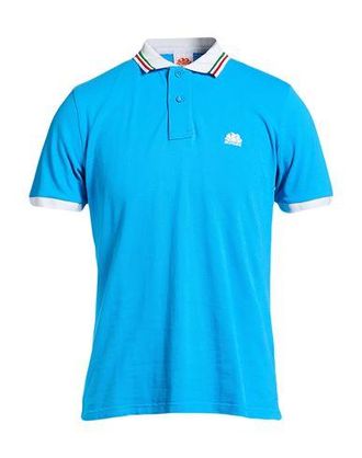 Sundek CAMISETAS Y TOPS - Polos en YOOX.COM