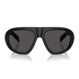 Prada Prc05 S Sonnenbrille