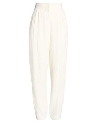 Emporio Armani Pants