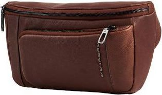 Piquadro BORSE - Marsupi su YOOX.COM