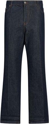 Kocca BOTTOMWEAR - Pantaloni jeans su YOOX.COM