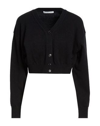 T Alexander Wang STRICKWAREN - Strickjacken auf YOOX.COM