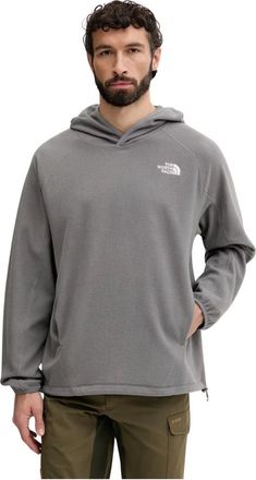The North Face Uomo, Sport, Grigio, S, new