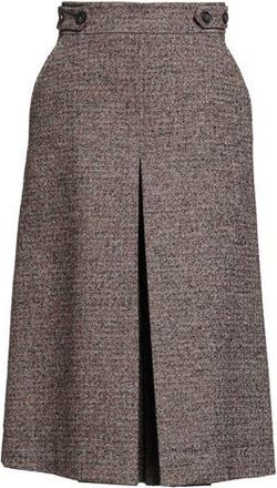 Vanessa Bruno PARTES DE ABAJO - Pantalones en YOOX.COM