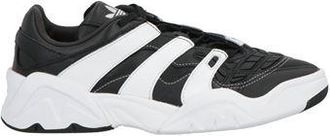 adidas CALZADO - Sneakers en YOOX.COM