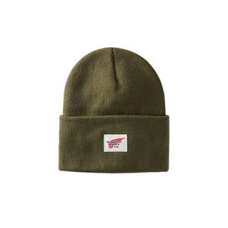 Red Wing Shoes unisex, Accesorios, Verde, Talla: ONE Size