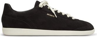 Axel Arigato Hombre, Zapatos, Negro, Talla: 46 EU