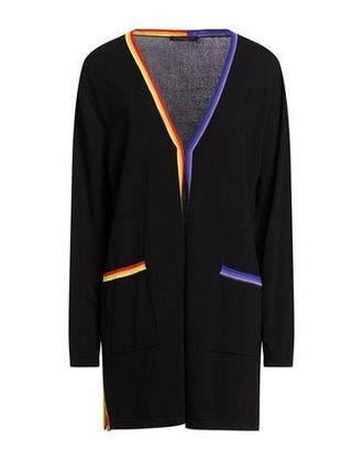 Marina Rinaldi STRICKWAREN - Strickjacken auf YOOX.COM