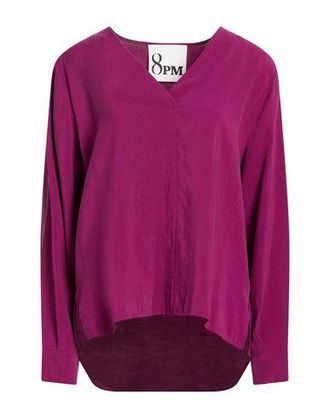 8pm TOPS - Tops auf YOOX.COM