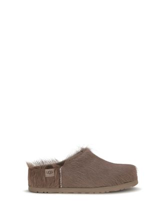 UGG Otzo Clogs - Brown