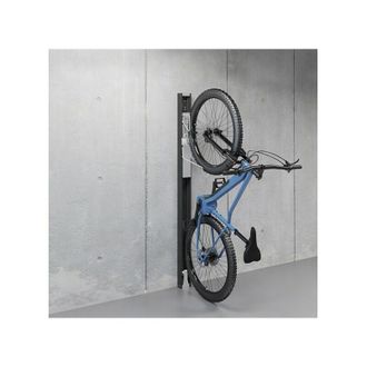 BIOHORT Soporte De Pared Para Bicicletas Estandard Bikelift