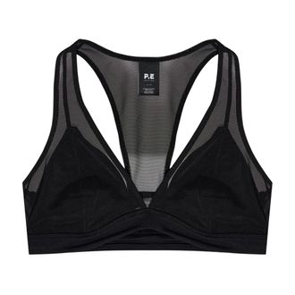 P.E Nation P.E Nation, Dames, Sport, Zwart, Maat: M