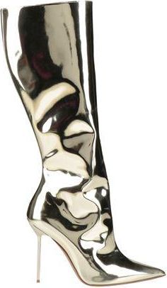 PARIS TEXAS SCHUHE - Stiefel auf YOOX.COM