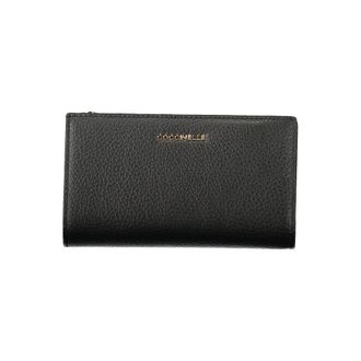 Coccinelle Leather Women Womens Wallet