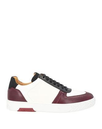 A.Testoni FOOTWEAR - Trainers on YOOX.COM