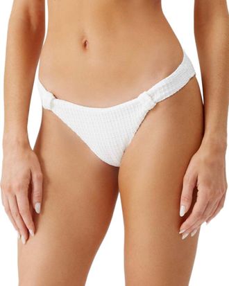 Melissa Odabash Stockholm Bikini Bottom