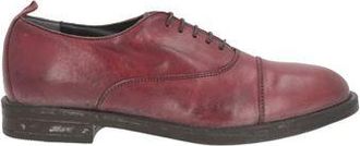 Moma CALZADO - Zapatos de cordones en YOOX.COM