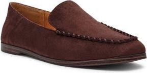 Dolce Vita Maxon Loafer in Brown at Nordstrom Rack, Size 7.5