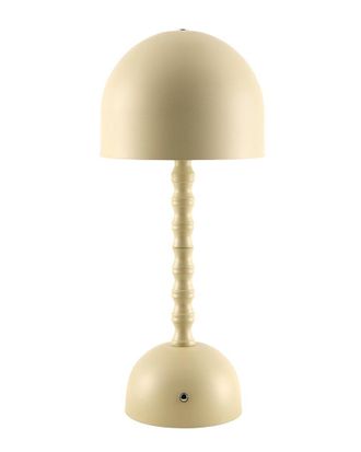 Surya Stella Diminuta Accent Table Lamp