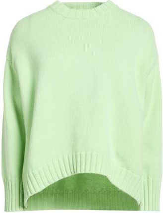 Rosso35 MAGLIERIA - Pullover su YOOX.COM
