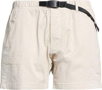 Gramicci BOTTOMWEAR - Shorts & Bermuda Shorts sur YOOX.COM