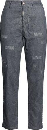 En Avance BOTTOMWEAR - Pantaloni su YOOX.COM