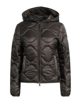 Canadian CAPISPALLA - Piumini & Imbottiti Sintetici su YOOX.COM