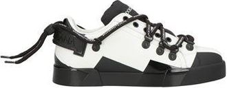 Dolce & Gabbana CALZATURE - Sneakers su YOOX.COM