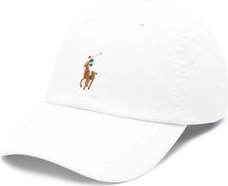 Polo Ralph Lauren ikm Ik ga het niet doen