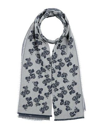 Emporio Armani ACCESSOIRES - Schals auf YOOX.COM