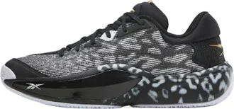 Reebok Engine A 26 Cheetah Black White 100248542