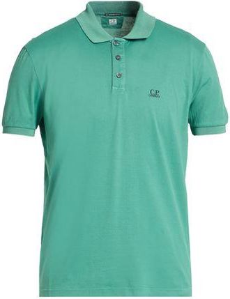 C.P. Company TOPWEAR - Polo shirts sur YOOX.COM