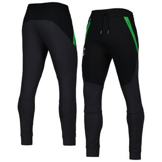 adidas Mens adidas Black Austin FC 2023 Player Club Travel Pants at Nordstrom, Size Xxx-Large