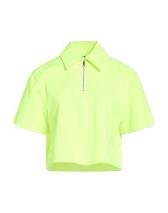 Msgm TOPWEAR - Polo su YOOX.COM