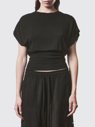Thom Krom Top in modal e seta Thom Krom