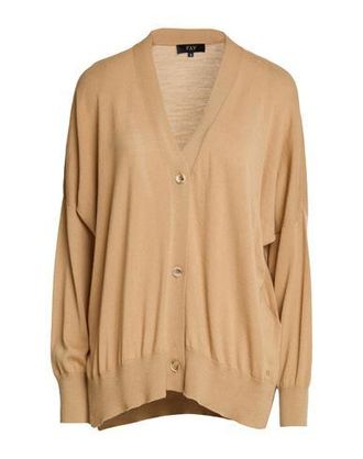 Fay KNITWEAR - Cardigans on YOOX.COM