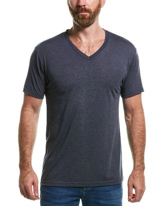 Ethan Williams Clothing 3Pk Soft Heathered T-Shirt