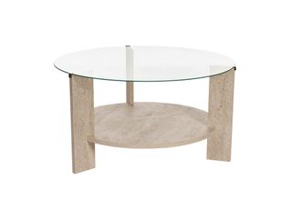 Asir Group LLC Mesa De Centro, Mesa De Sal&oacute;n, Mesa Auxiliar. Mesa Muebles Mesa De Comedor