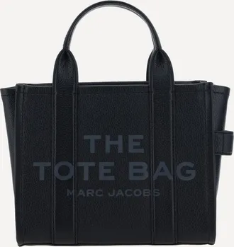 Marc Jacobs The Small Tote Handbag Female UNI