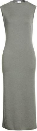 Nike VESTIDOS - Vestidos midi en YOOX.COM