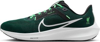 Nike Air Zoom Pegasus 40 Liverpool FC FN5024-300