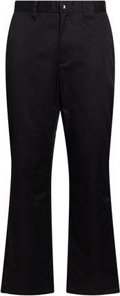 Burberry BOTTOMWEAR - Pantaloni su YOOX.COM