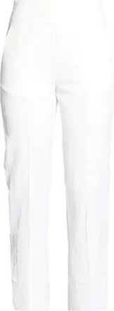 Alessia Santi BOTTOMWEAR - Trousers on YOOX.COM