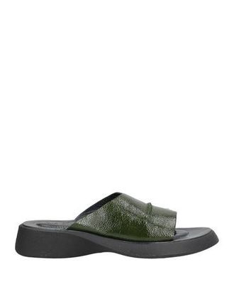 Hogan FOOTWEAR - Sandals sur YOOX.COM