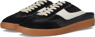 Dolce Vita Notice Womens Shoes Black 1 : 7.5 M, Synthetic